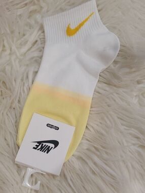 Nike Ankle Socks